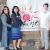 How to Organize Payroll Administration for Your Business - Cascade Business News