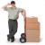 Best Removalists Melbourne | Movers Shop