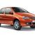 Car Rentals in Madurai|Bus Rentals in Madurai