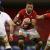 Six Nations: Taulupe Faletau is back in Wales team against England game - Champions League Tickets| Wimbeldon Open Tickets | Europa League Tickets | Ryder Cup Tickets | RWC 2023 Tickets | British Open Tickets | El Classico Tickets