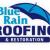 Commercial Roofing Services Blue Springs MO - Kansas City, MO - free classifieds in USA