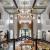 ANCA | Bespoke Luxury Furniture | Contract | Residences | Indore Residence   