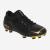 Buy Football Shoes Online | Vicky Sports  