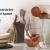 Best Amazon Kitchen Gadgets and Accessories to buy in 2022