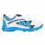   Buy Cricket Shoes Online from Vicky Sports