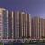 Prateek Grand City Siddharth Vihar, Ghaziabad, Ready to Move