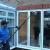 Boost your Company&#8217;s Productivity with Window cleaners London