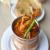 Milaad 2 | Indian Restaurant & Takeaway in New Road, Gravesendsite_name