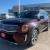 Houston Kia Telluride | Westside Kia