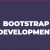 Bootstrap Web Development