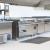   	Industrial, Commercial Kitchen Equipment, Manufacturers, Suppliers India - R.M Kitchen Equipments  