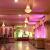 Banquet halls in Noida Extension | Saffron Banquet