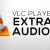 How to Extract Audio From a Video Using VLC Media Player - Truegossiper