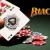 Bí Quyết Chơi Blackjack Cơ Bản Hiệu Quả