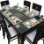 Table Place Mats - TABLE &amp; KITCHEN