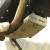 Enhance Your Ride with Triumph Speed 400 Accessories: Price List and the Perfect Backrest