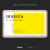Why Choose Digital Business Card?