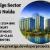 Spacious & Luxury Apartments in Prestige Sector 94: Book Now!