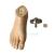 Prosthetic Parts Manufacturer-