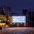 Arihant Enclave | Property in NH 24 Ghaziabad 