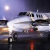 Jet Charter Flights Chicago | 312-252-1717