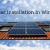 Can I Install My Solar System In Winter | Solar Panels Sydney