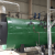 Cashew Steam Boiler Machine