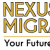 Canada Express Entry Visa - Nexus Migration Dubai