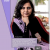 Learning is Woven into the Fabric of Synsoft Global | Anjali Surana Women Entrepreneur India