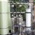 Ultrafiltration Plant - Ultra Filtration Plant Manufacturers Company in Delhi India