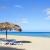 Cuba Holidays | Affordable Caribbean Trips | Citrus Holidays