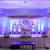 Wedding Halls in Madambakkam | Reception Halls | Marriage Halls | Birthday Party Halls | Corporate Meeting halls in Rajakilpakkam – VS mahal
