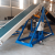 Leading Cashew Processing Kaju Machinery Manufacturer, Fully Automatic Cashew Processing Unit, Cashew Machines Suppliers