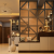 Interior Designers in Bangalore - Athena Apartment | Carafina