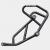 Dominar 400 accessories online India from Moto Torque