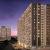 Godrej Air NXT 1,3 BHK Penthouse in Whitefield, Bangalore | 360 Realtors