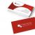 Print Double Sided Business Cards | 2 Sided Visiting Cards Online