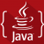Java App Development