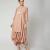 Mirraw Luxe: Your One-Stop Shop for Western Dresses for Women