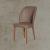 Dining Chair online shopping: Buy chic table and chairs| Furniture Shop | Furniturewalla