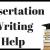 Attain Academic Excellence with Professional Dissertation Writing Assistance from Experts – Telegraph