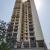 Enjoy a Meaningful Life With 3 BHK Flats in Juhu