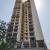 Who are The Best Builders in Mumbai?