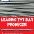 TMT Bar Producer