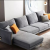 Buy 6-Seater Sofa Online | 9958524412