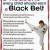 8&#43; Ultimate The Most Effective Martial Art For Self-defence On The Street ... &mdash; martial arts school excellent blog 5201