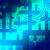 Certified skilled Data Scientist with this Best Data Science Course in Nagpur - JustPaste.it