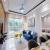 Lodha Crown Taloja Codename Golden Sunrise Offers 1,2 bhk  flats