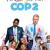 Kindergarten Cop 2 (2016) - Nonton Movie QQCinema21 - Nonton Movie QQCinema21