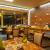 Luxury Resort in Rishikesh, Uttarakhand  - Shaantam Resorts & Spa Rishikesh